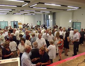 AOBR 2017 05 21 AIX EN PROVENCE REPAS DES FINS GOURMETS c (1)